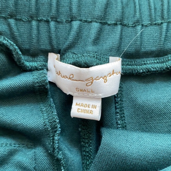 Spiritual Gangster Track Pant - Picture 5 of 7